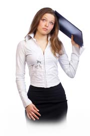 Carpet Cleaning Lilburn