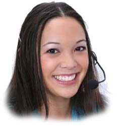 Carpet Cleaning Lilburn